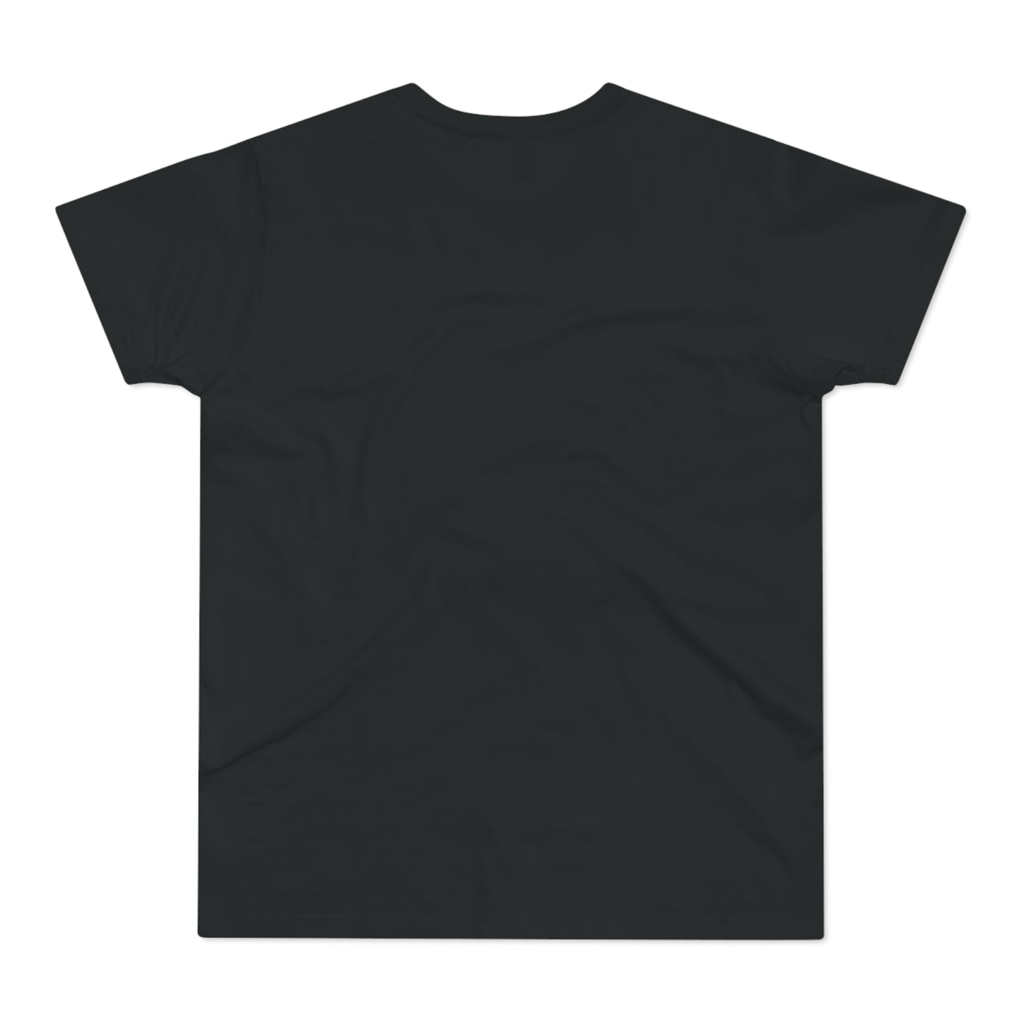"The Next Level Podcast" T-Shirt