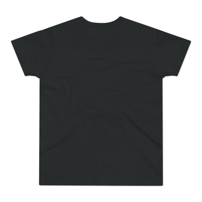 "The Next Level Podcast" T-Shirt